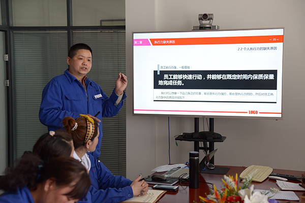 PP电子「中国」官方网站