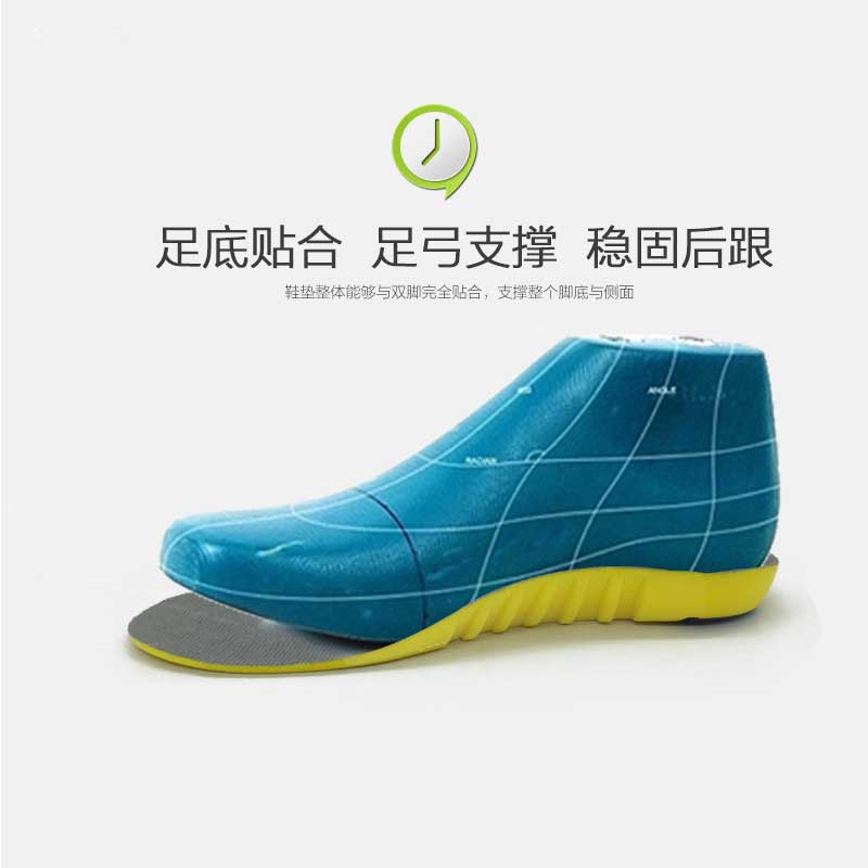 PP电子「中国」官方网站