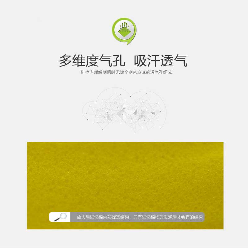 PP电子「中国」官方网站