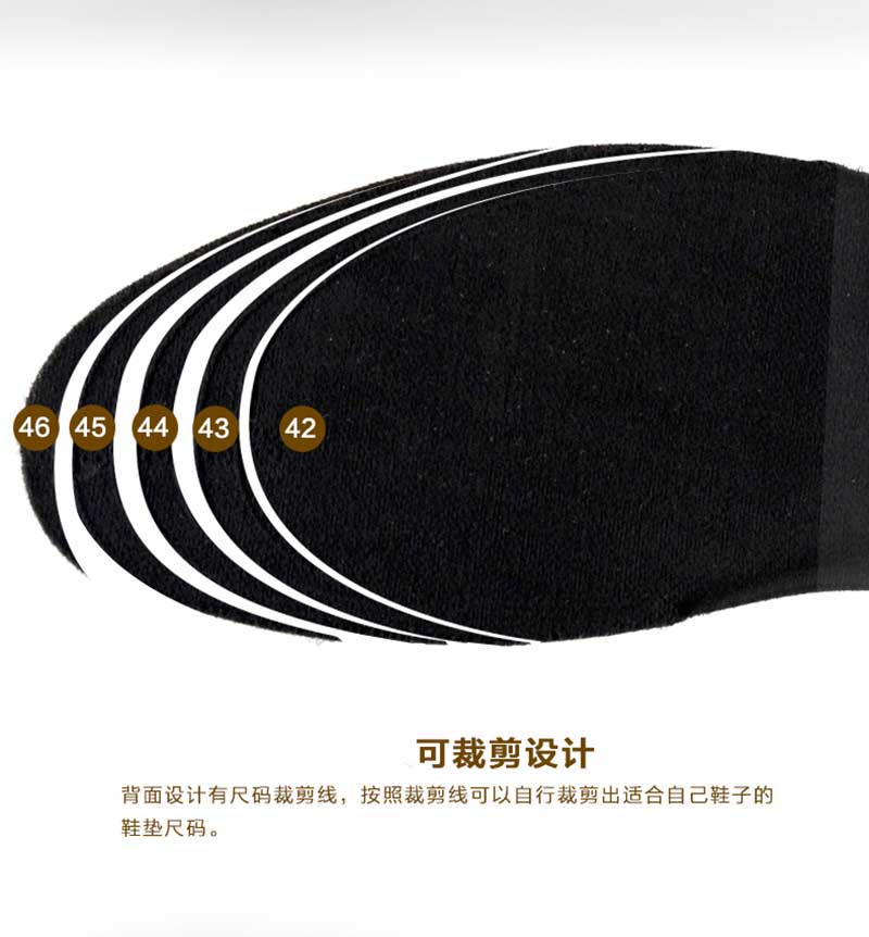 PP电子「中国」官方网站
