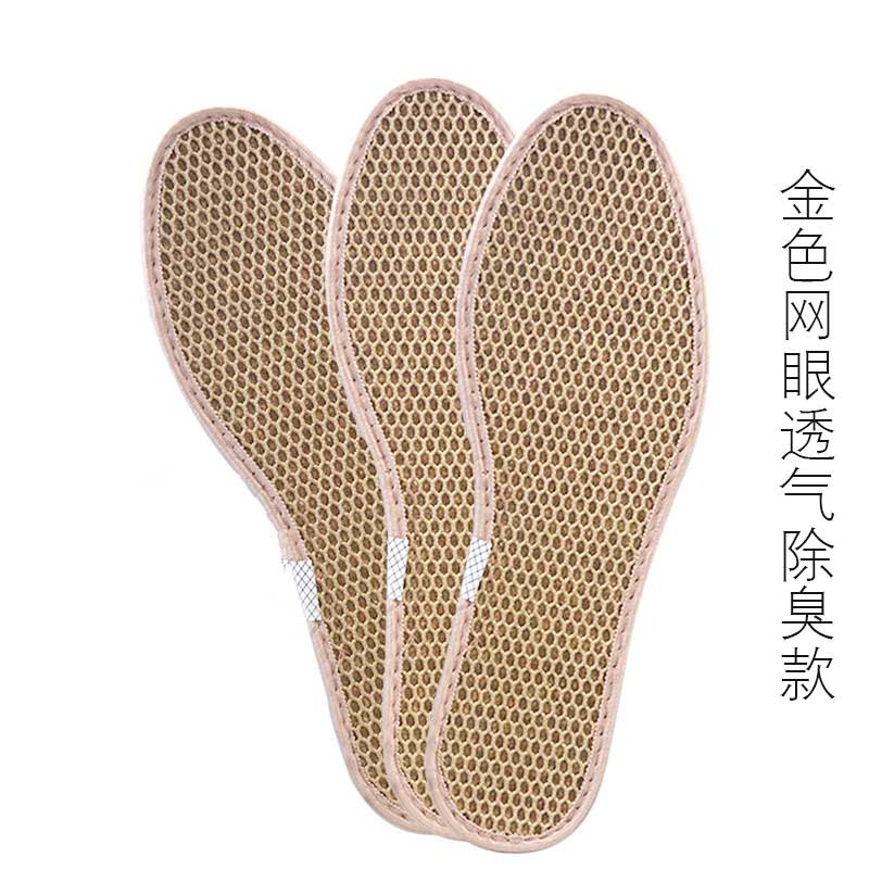 PP电子「中国」官方网站