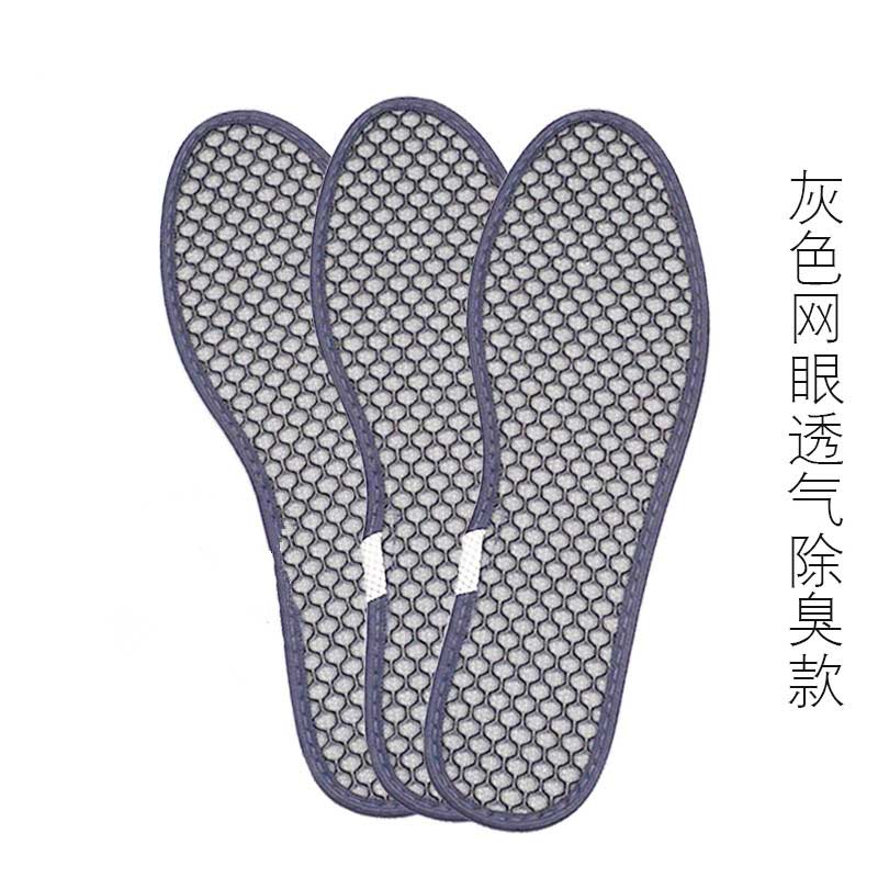PP电子「中国」官方网站