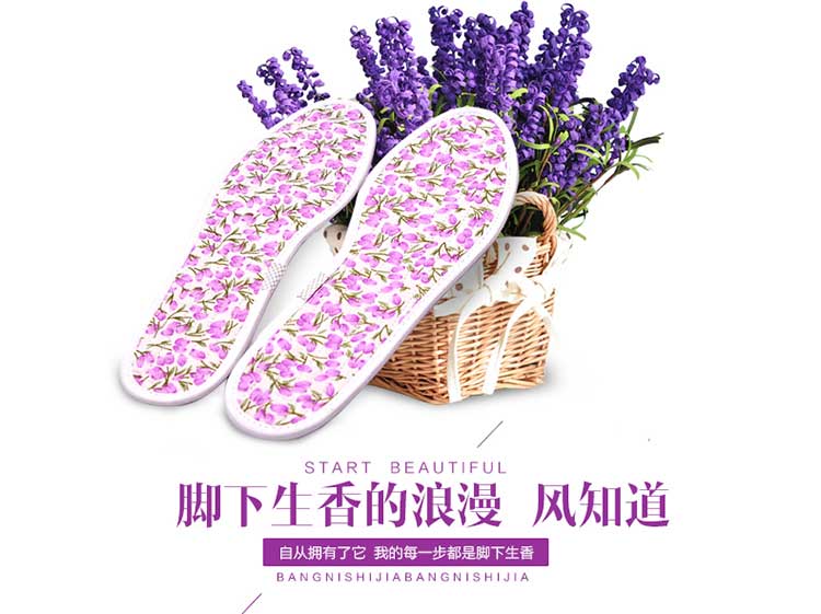 PP电子「中国」官方网站