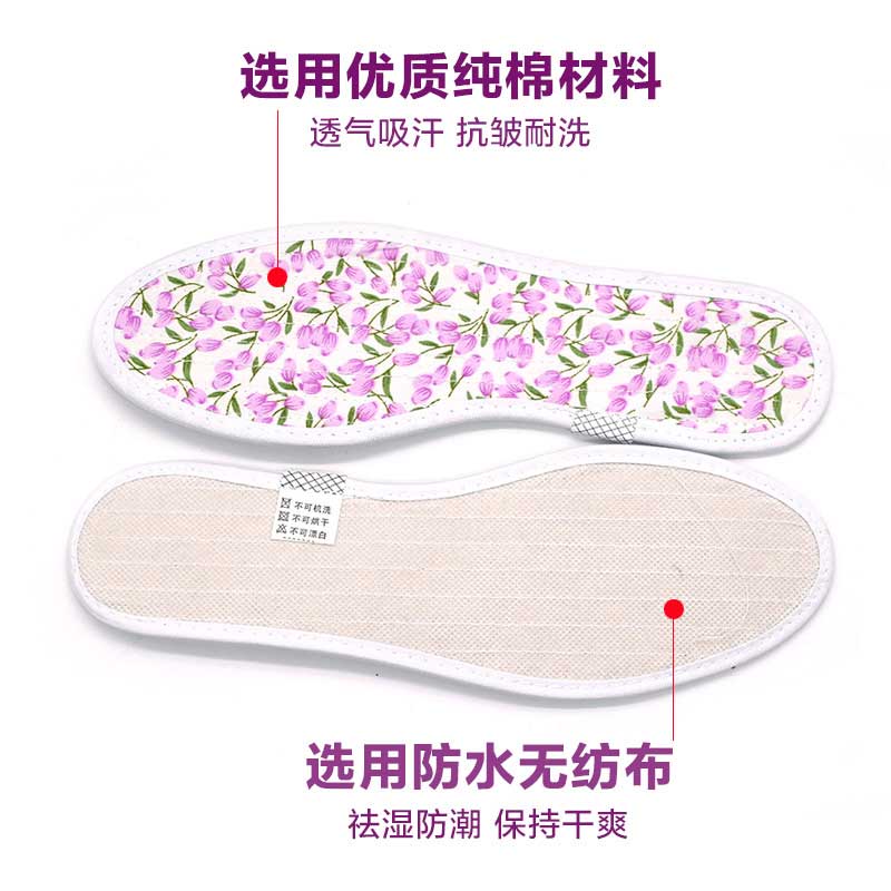 PP电子「中国」官方网站