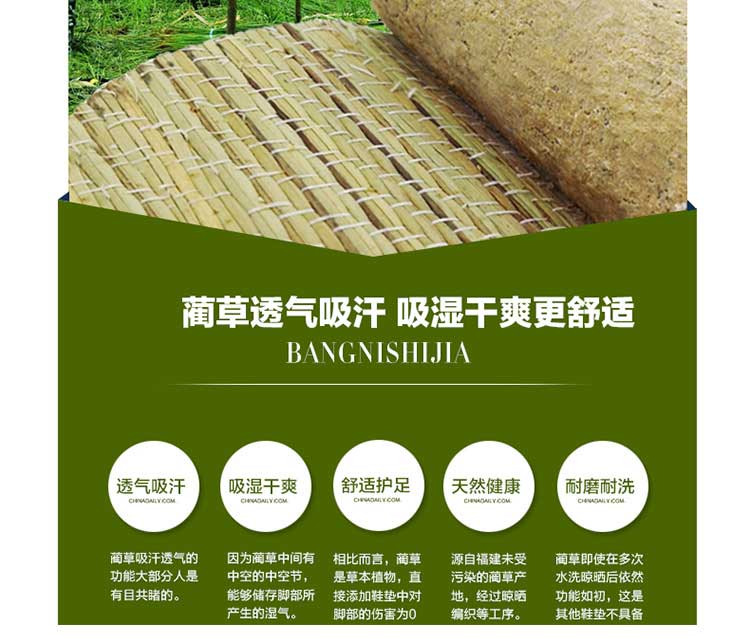 PP电子「中国」官方网站