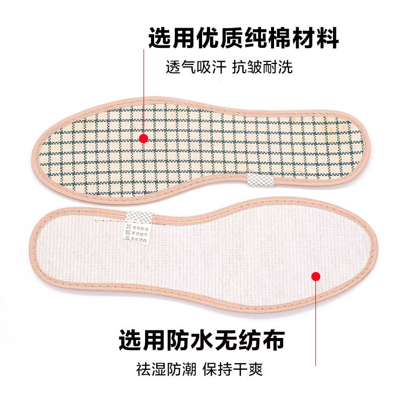 PP电子「中国」官方网站