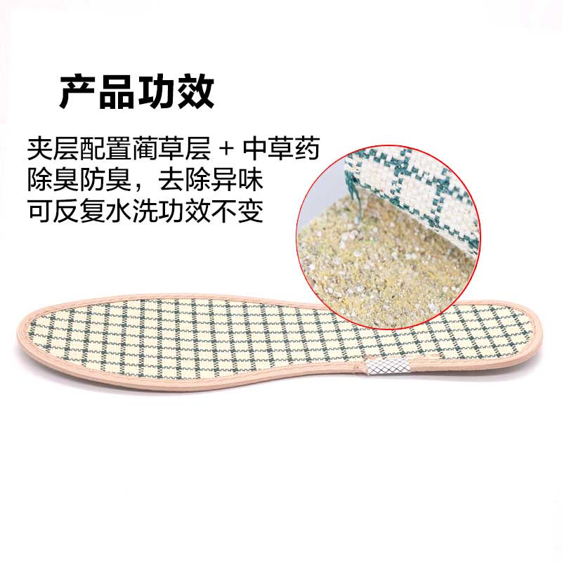 PP电子「中国」官方网站