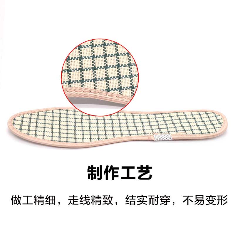 PP电子「中国」官方网站