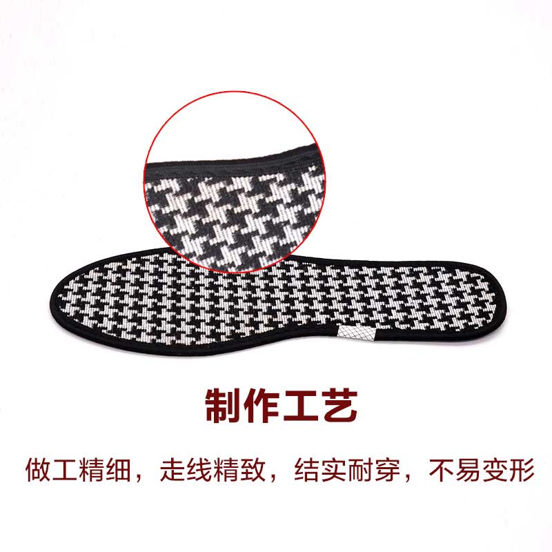 PP电子「中国」官方网站