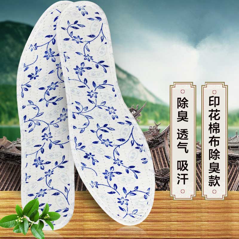 PP电子「中国」官方网站