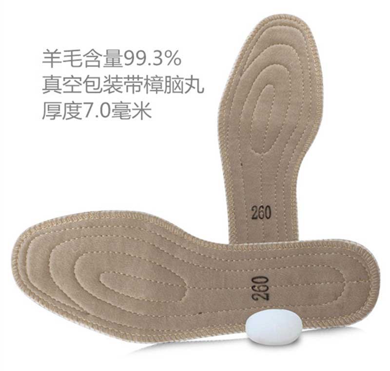 PP电子「中国」官方网站