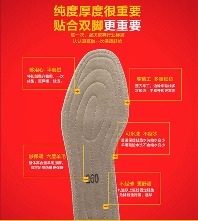 PP电子「中国」官方网站
