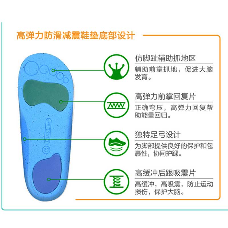 PP电子「中国」官方网站