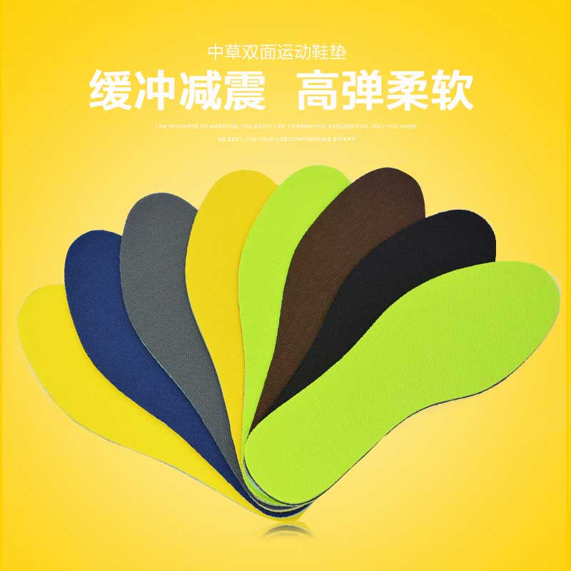 PP电子「中国」官方网站