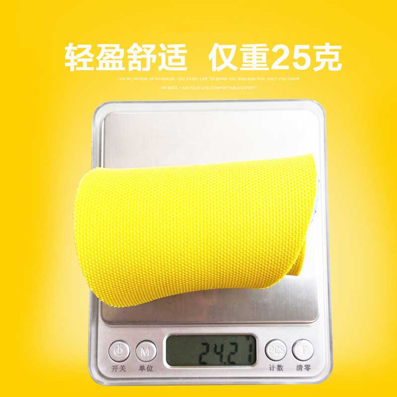 PP电子「中国」官方网站