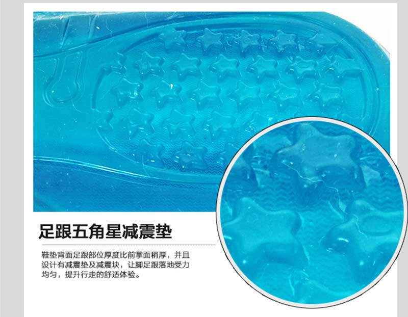 PP电子「中国」官方网站